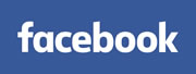  logo facebook