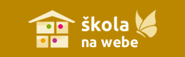 skola na webe