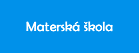 index materska skola