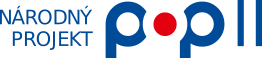 logo pop2