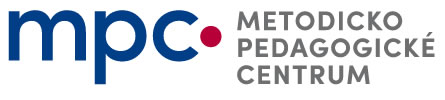 mpc logo